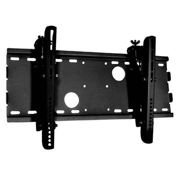 23"-42" Adjustable Tilting Wall Mount Bracket for LCD LED Plasma